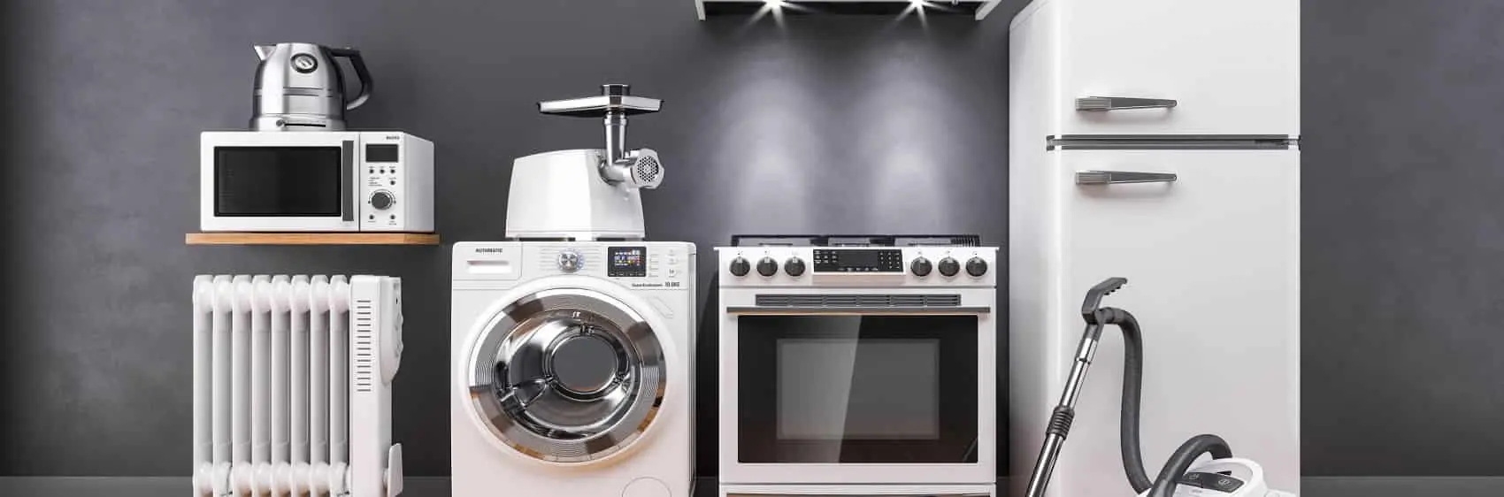 Manavkuyu Gorenje Kombi Servisi